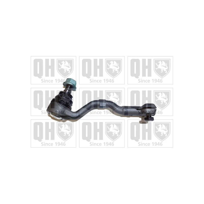Rotule de barre de connexion QUINTON HAZELL QR4028S