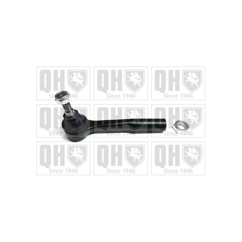 Rotule de barre de connexion QUINTON HAZELL QR4032S