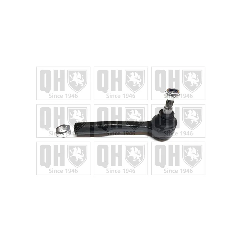 Rotule de barre de connexion QUINTON HAZELL QR4033S