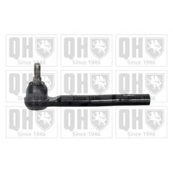 Rotule de barre de connexion QUINTON HAZELL QR4040S