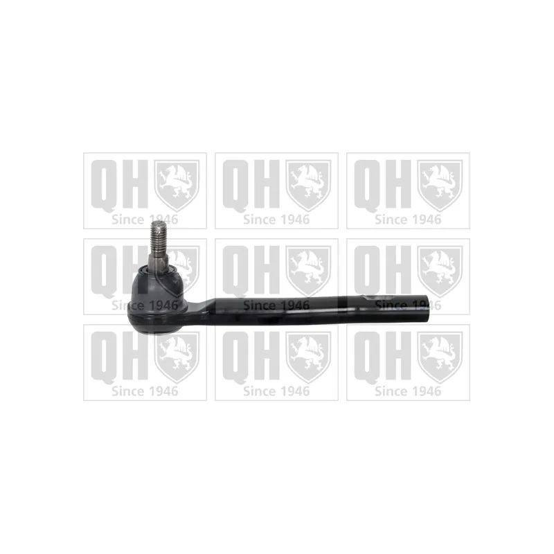 Rotule de barre de connexion QUINTON HAZELL QR4040S