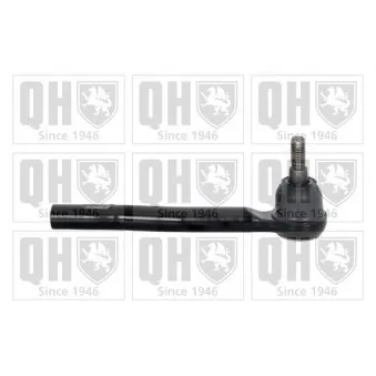 Rotule de barre de connexion QUINTON HAZELL QR4041S