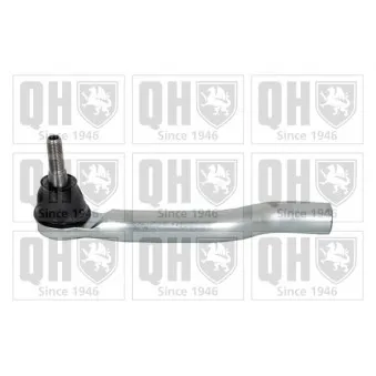 Rotule de barre de connexion QUINTON HAZELL QR4042S