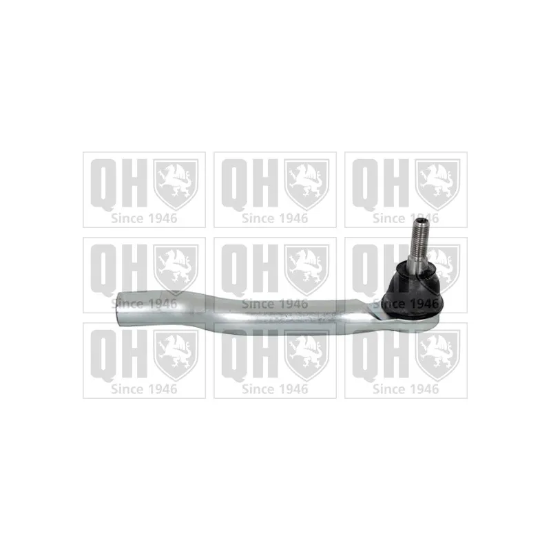 Rotule de barre de connexion QUINTON HAZELL QR4043S