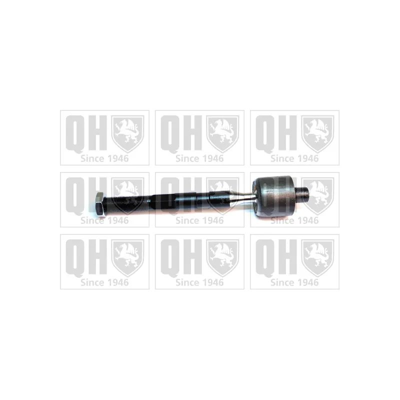 Rotule de direction intérieure, barre de connexion QUINTON HAZELL QR4044S