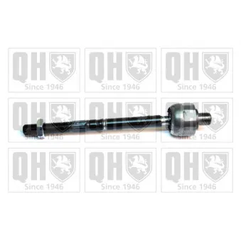 Rotule de direction intérieure, barre de connexion QUINTON HAZELL QR4045S