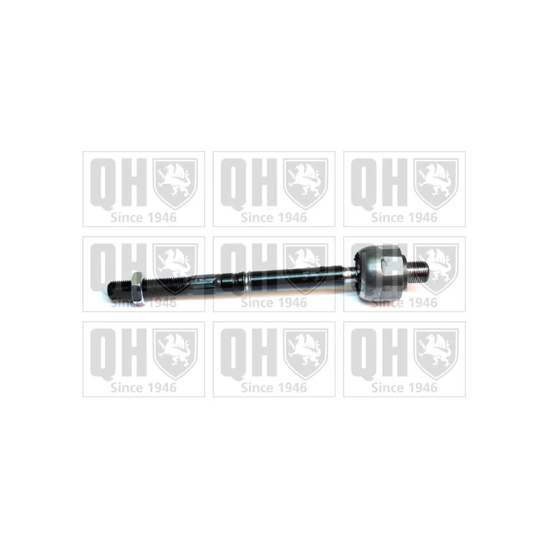 Rotule de direction intérieure, barre de connexion QUINTON HAZELL QR4045S