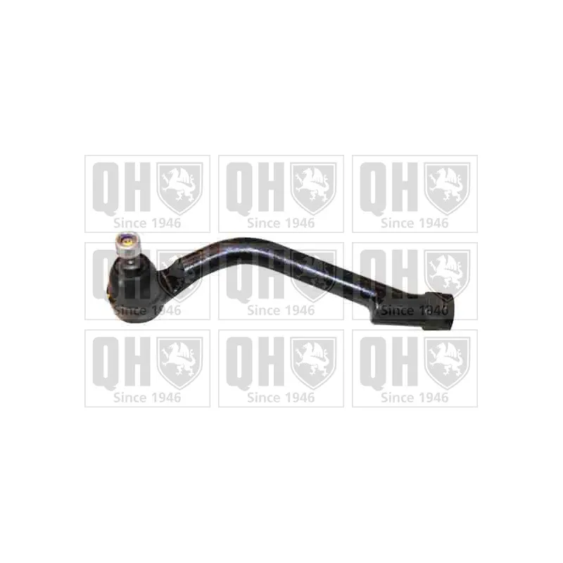 Rotule de barre de connexion QUINTON HAZELL QR4046S