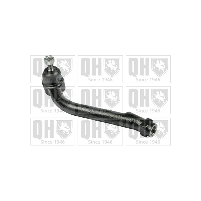 Rotule de barre de connexion QUINTON HAZELL QR4047S