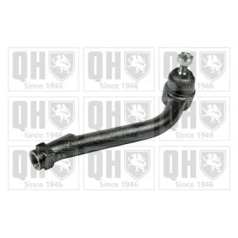 Rotule de barre de connexion QUINTON HAZELL QR4048S