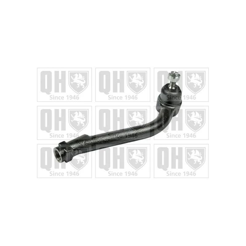 Rotule de barre de connexion QUINTON HAZELL QR4048S