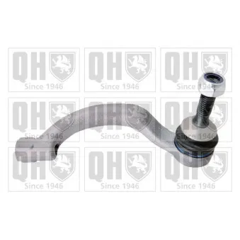 Rotule de barre de connexion QUINTON HAZELL QR4049S