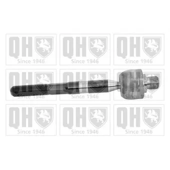 Rotule de direction intérieure, barre de connexion QUINTON HAZELL QR4055S