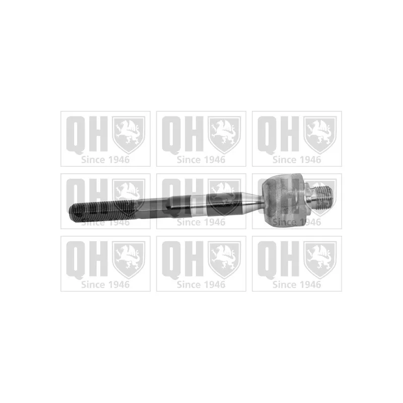Rotule de direction intérieure, barre de connexion QUINTON HAZELL QR4055S