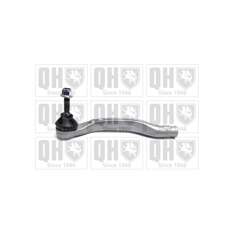 Rotule de barre de connexion QUINTON HAZELL QR4060S