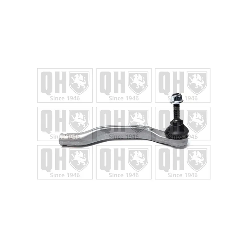 Rotule de barre de connexion QUINTON HAZELL QR4061S