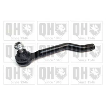 Rotule de barre de connexion QUINTON HAZELL QR4070S