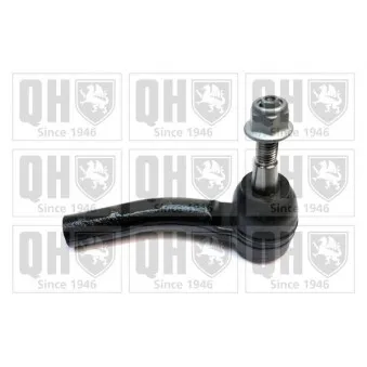 Rotule de barre de connexion QUINTON HAZELL QR4073S