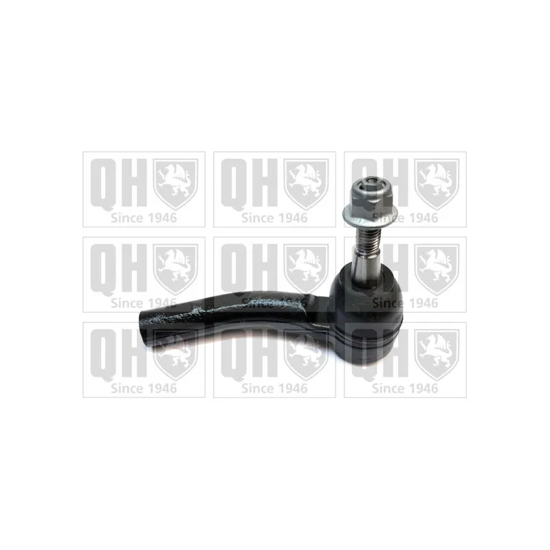 Rotule de barre de connexion QUINTON HAZELL QR4073S