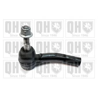 Rotule de barre de connexion QUINTON HAZELL QR4074S
