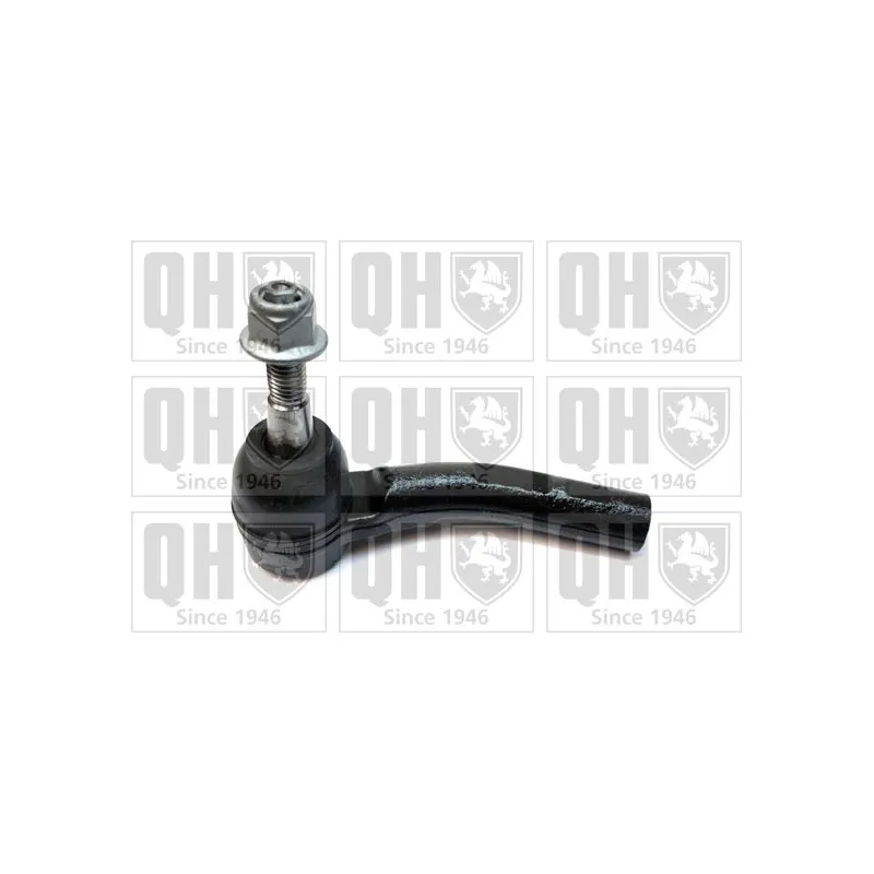 Rotule de barre de connexion QUINTON HAZELL QR4074S