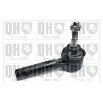 Rotule de barre de connexion QUINTON HAZELL QR4078S