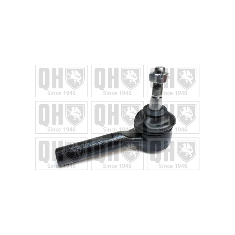 Rotule de barre de connexion QUINTON HAZELL QR4078S