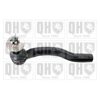 Rotule de barre de connexion QUINTON HAZELL QR4079S