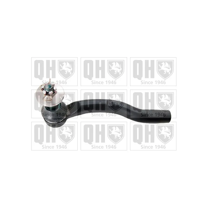 Rotule de barre de connexion QUINTON HAZELL QR4079S
