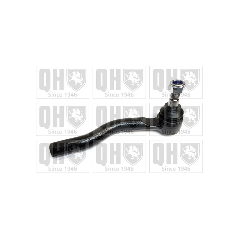 Rotule de barre de connexion QUINTON HAZELL QR4083S