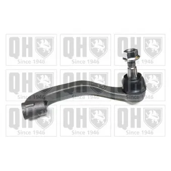 Rotule de barre de connexion QUINTON HAZELL QR4087S