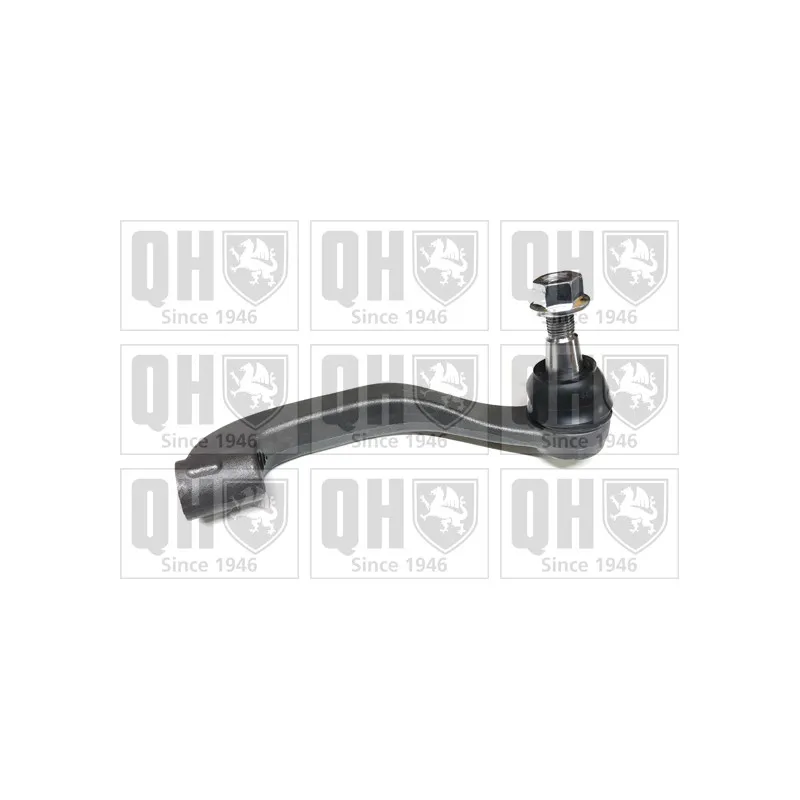 Rotule de barre de connexion QUINTON HAZELL QR4087S