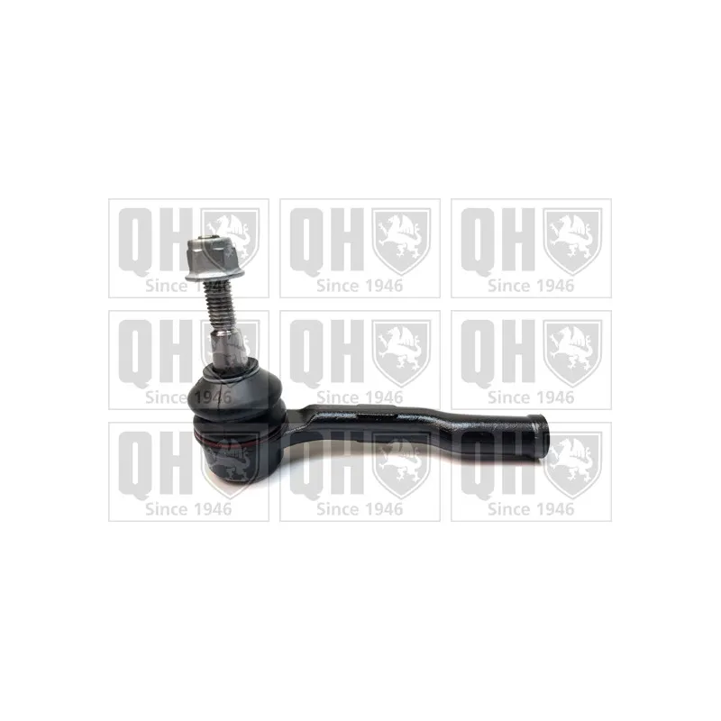 Rotule de barre de connexion QUINTON HAZELL QR4090S