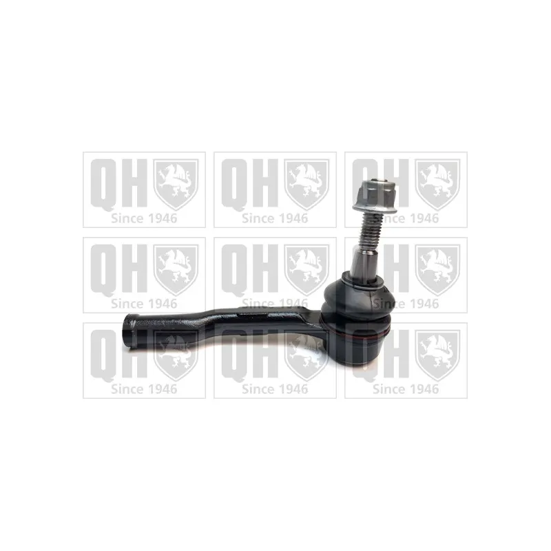 Rotule de barre de connexion QUINTON HAZELL QR4091S