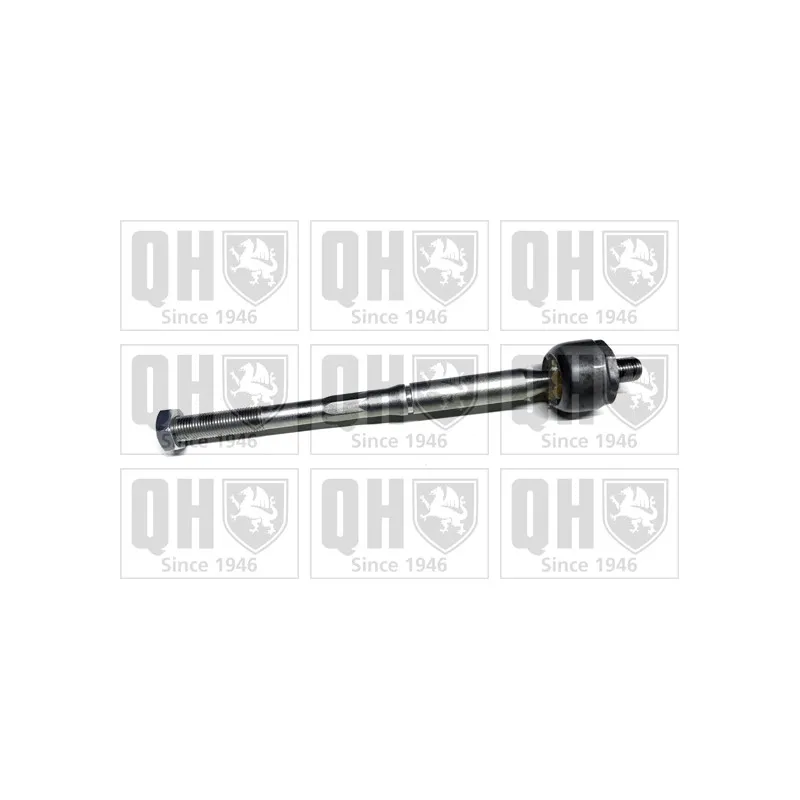 Rotule de direction intérieure, barre de connexion QUINTON HAZELL QR4092S