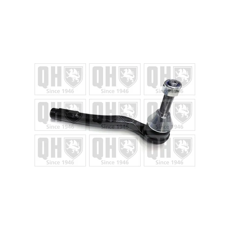 Rotule de barre de connexion QUINTON HAZELL QR4093S