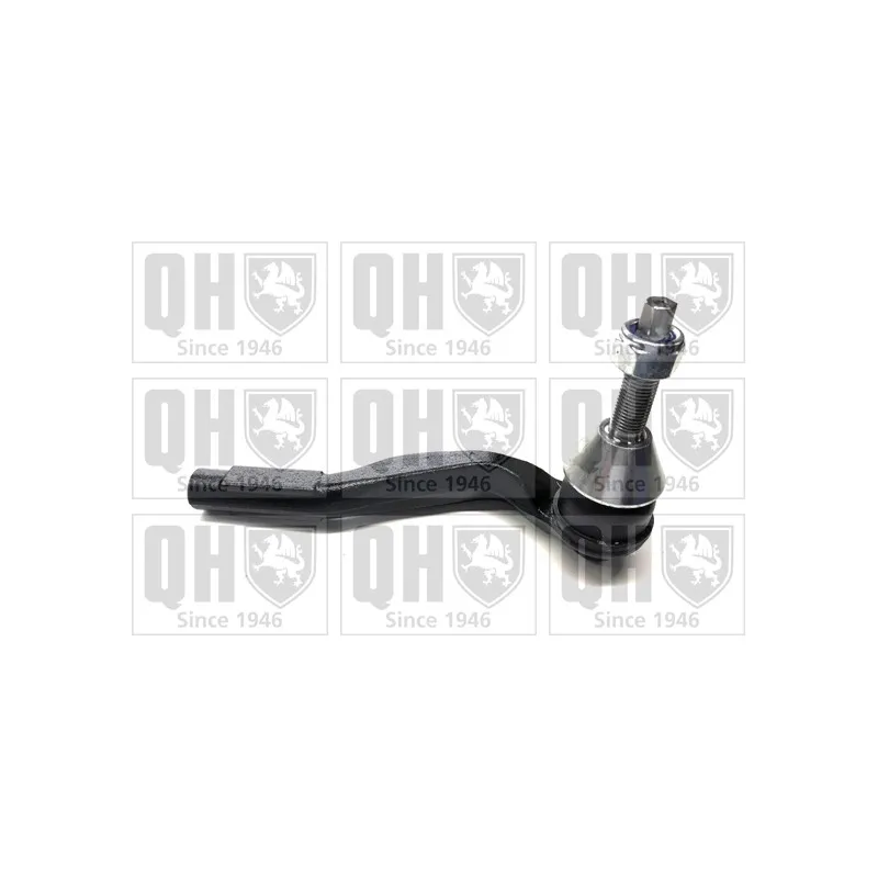 Rotule de barre de connexion QUINTON HAZELL QR4095S