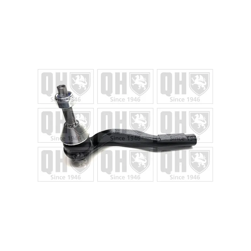 Rotule de barre de connexion QUINTON HAZELL QR4096S