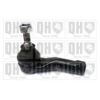 Rotule de barre de connexion QUINTON HAZELL QR4098S
