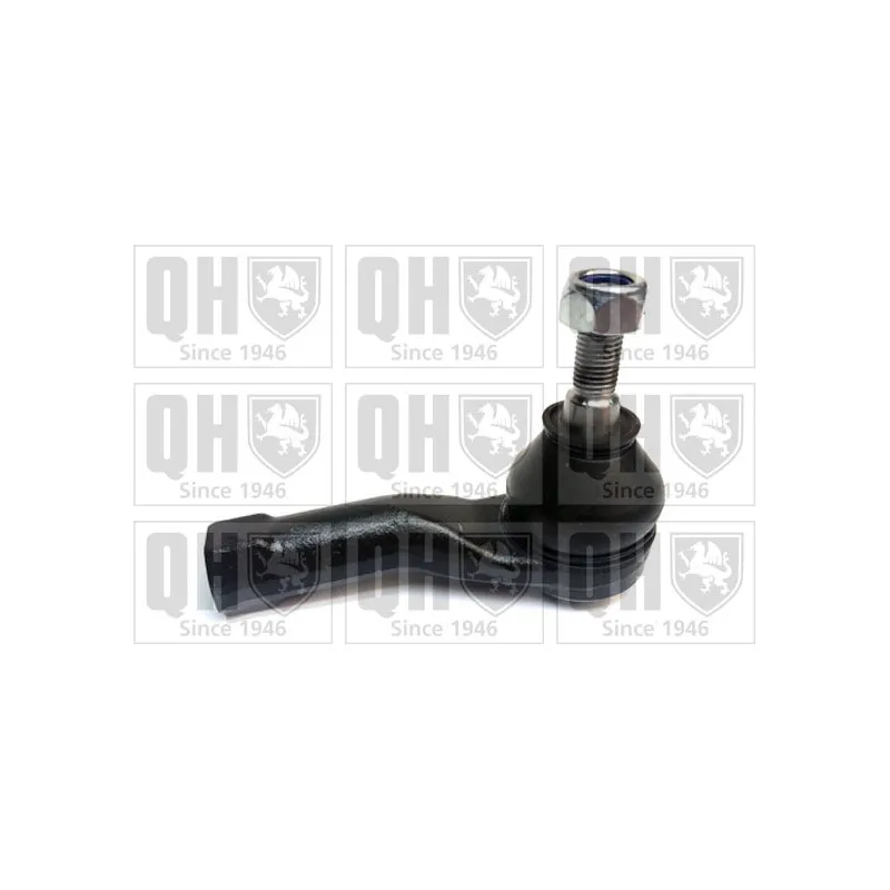 Rotule de barre de connexion QUINTON HAZELL QR4099S