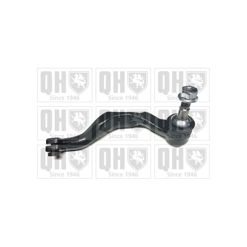 Rotule de barre de connexion QUINTON HAZELL QR4103S