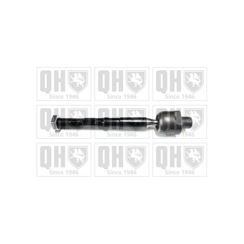 Rotule de direction intérieure, barre de connexion QUINTON HAZELL QR4108S