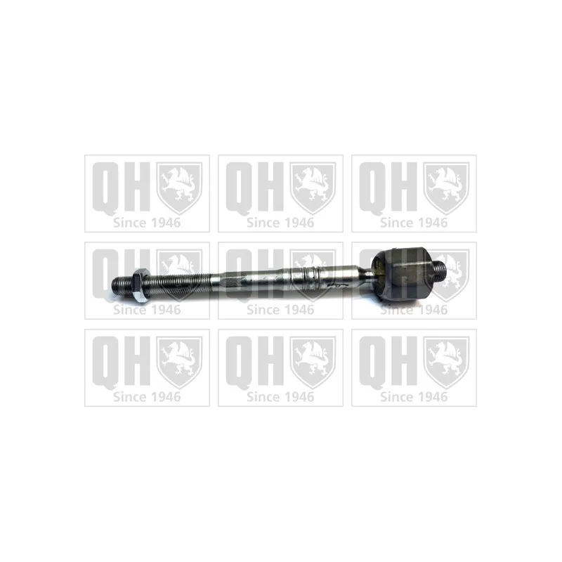 Rotule de direction intérieure, barre de connexion QUINTON HAZELL QR4109S