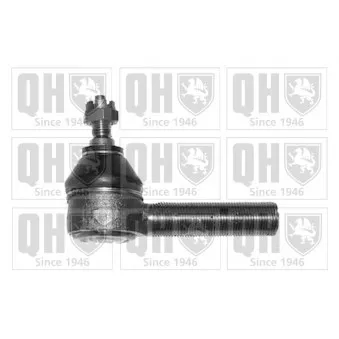 Rotule de barre de connexion QUINTON HAZELL QR4110LHT