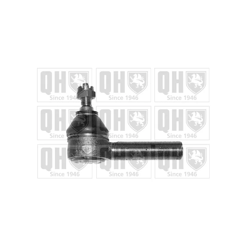 Rotule de barre de connexion QUINTON HAZELL QR4110LHT