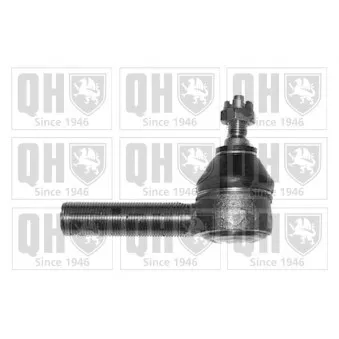 Rotule de barre de connexion QUINTON HAZELL QR4110RHT