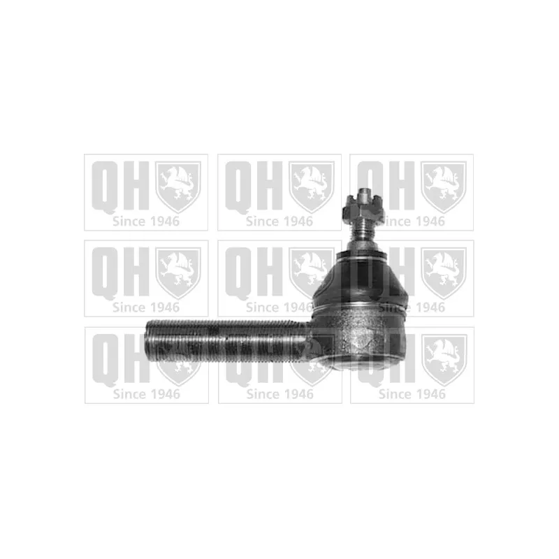 Rotule de barre de connexion QUINTON HAZELL QR4110RHT