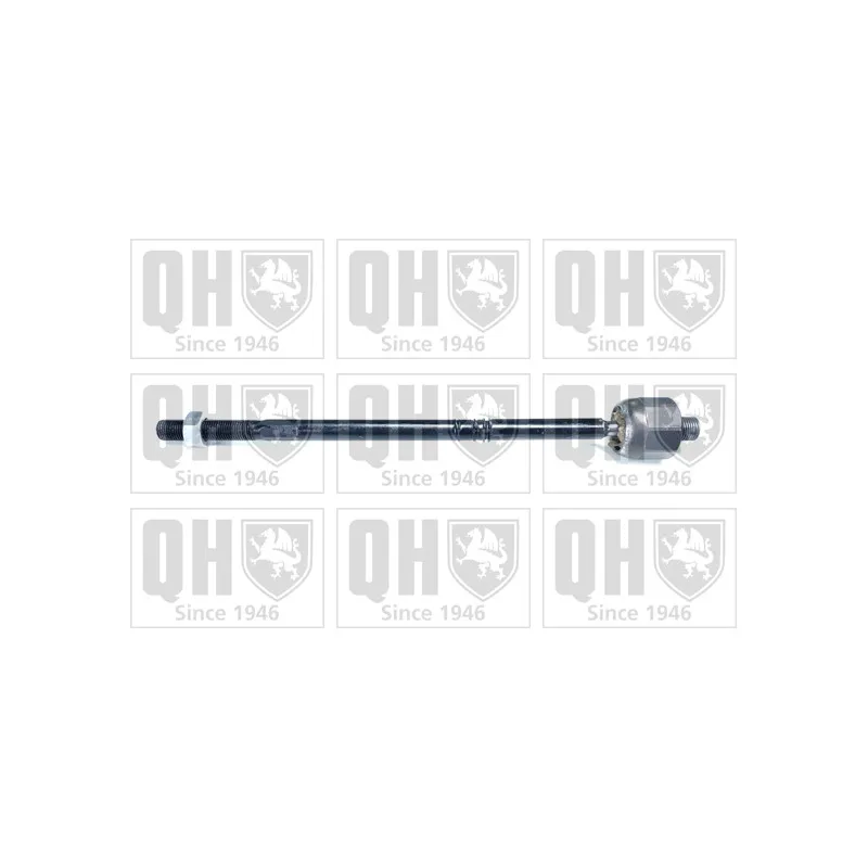 Rotule de direction intérieure, barre de connexion QUINTON HAZELL QR4111S