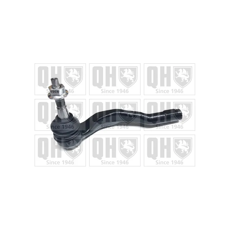 Rotule de barre de connexion QUINTON HAZELL QR4113S