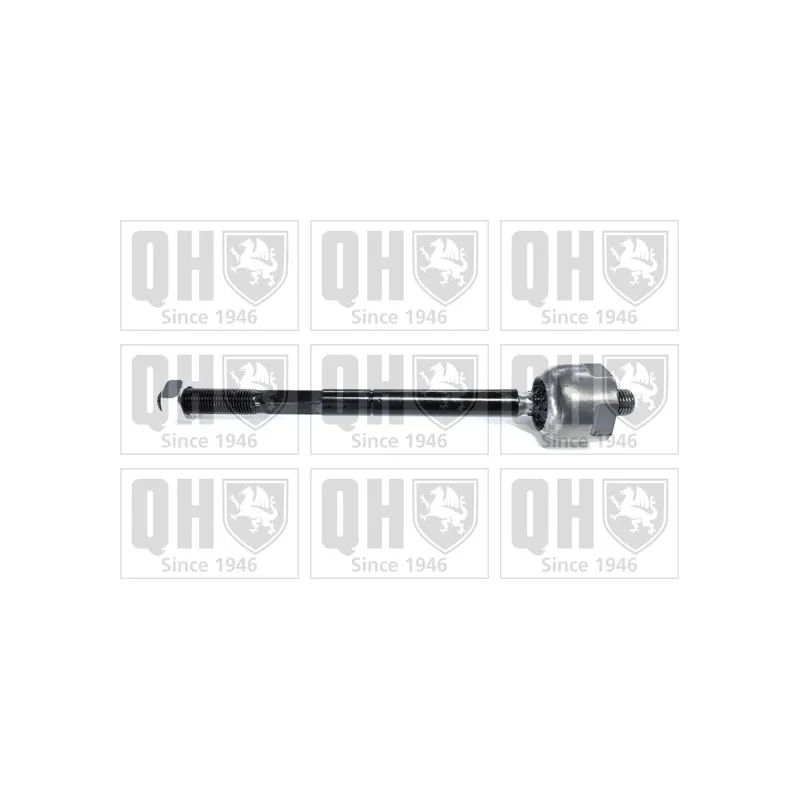 Rotule de direction intérieure, barre de connexion QUINTON HAZELL QR4115S